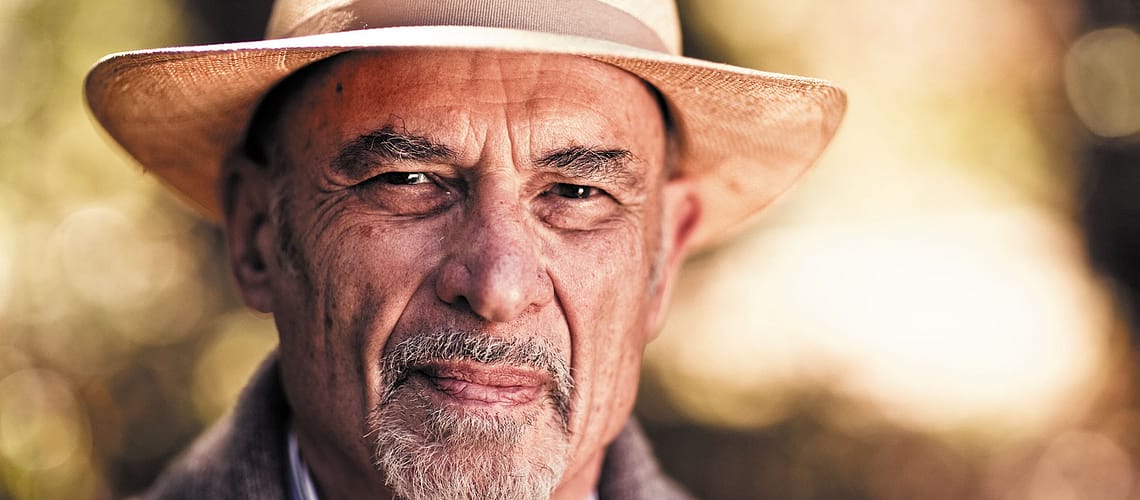 I. Yalom