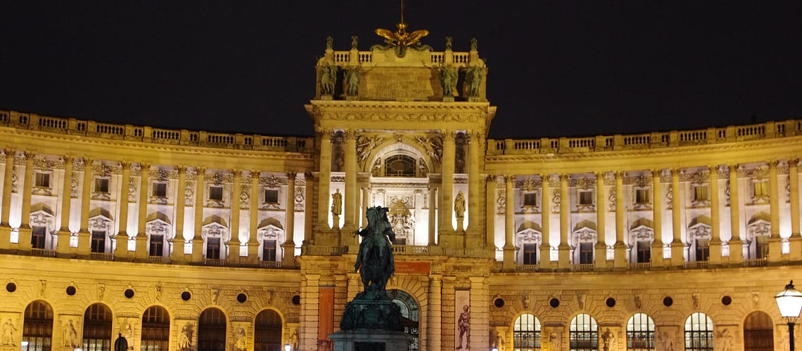 Wien