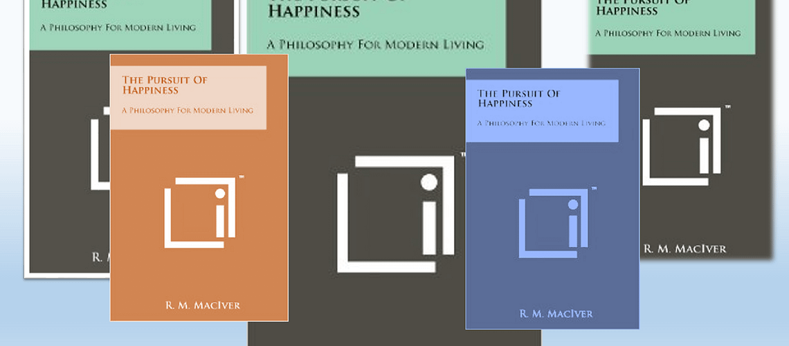PursuitofHappiness
