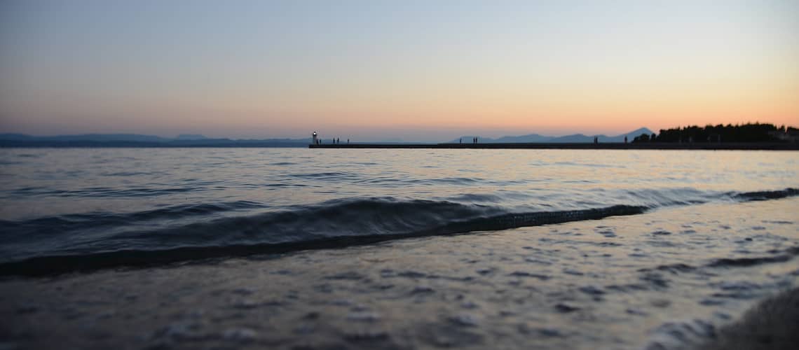 Mare