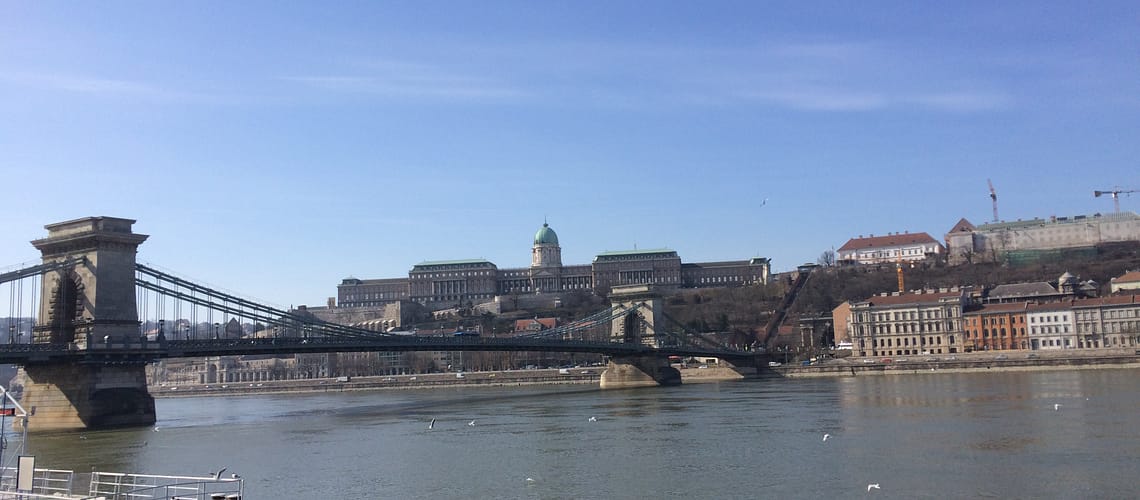 Hungary