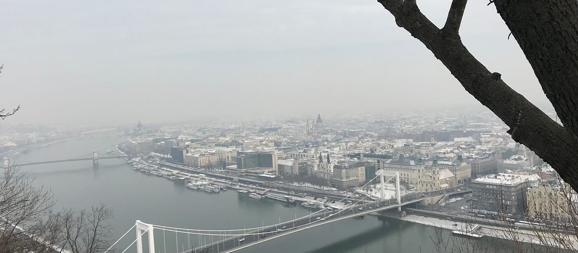 Hungary