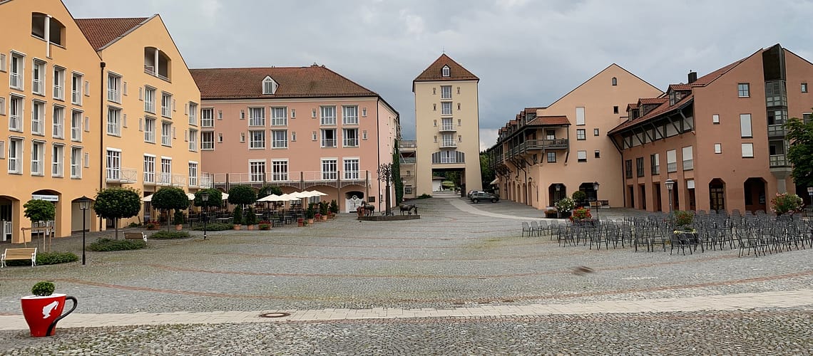 Germania