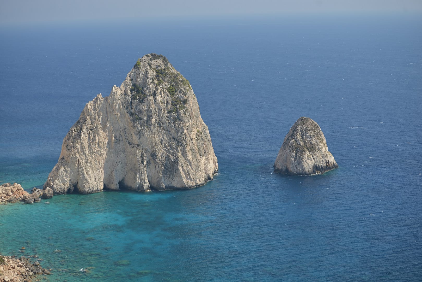 zakynthos
