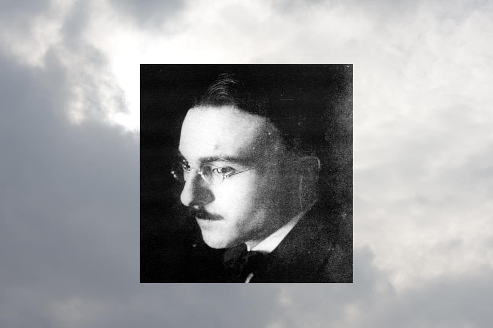 Pessoa