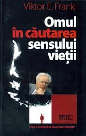 Viktor Frankl