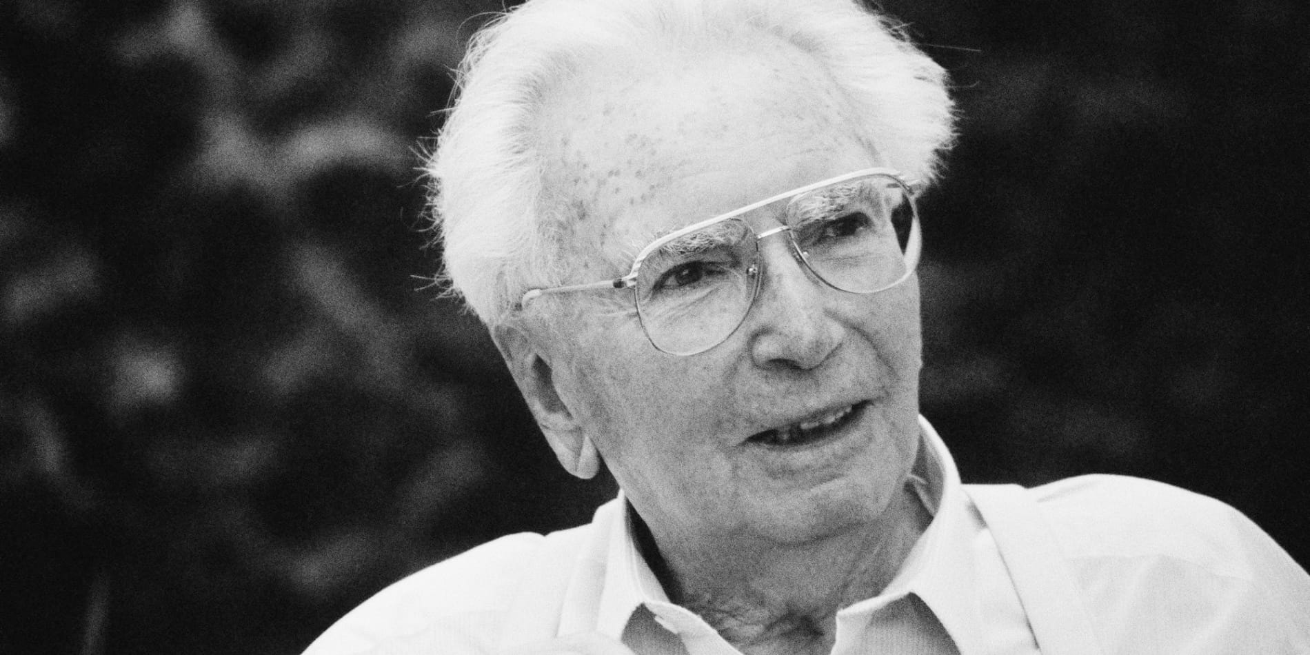 Viktor Frankl