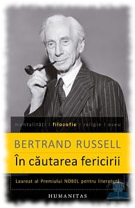 In cautarea fericirii