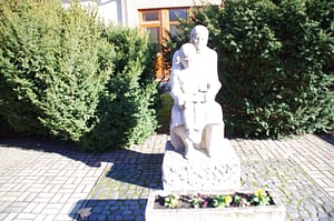 Hungary