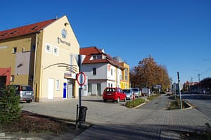 Hungary