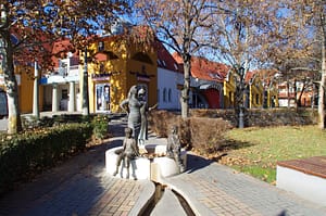Hungary