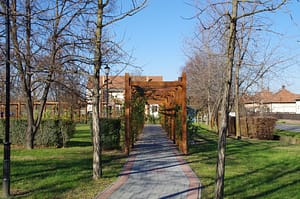 Hungary