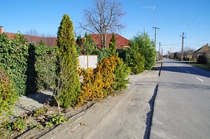 Hungary
