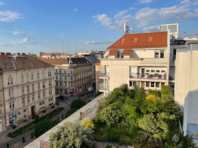 Budapest7